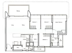 Lakeville (D22), Condominium #503147651